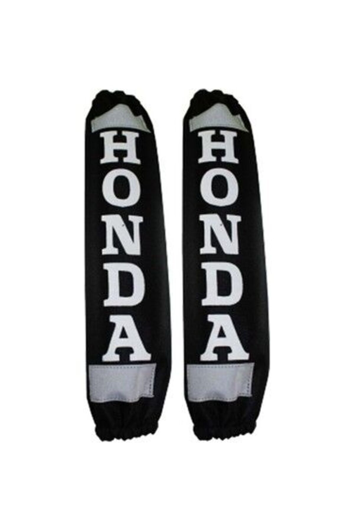 tutgun Honda Pcx Dio Amortisör Kılıfı Scooter Çorabı