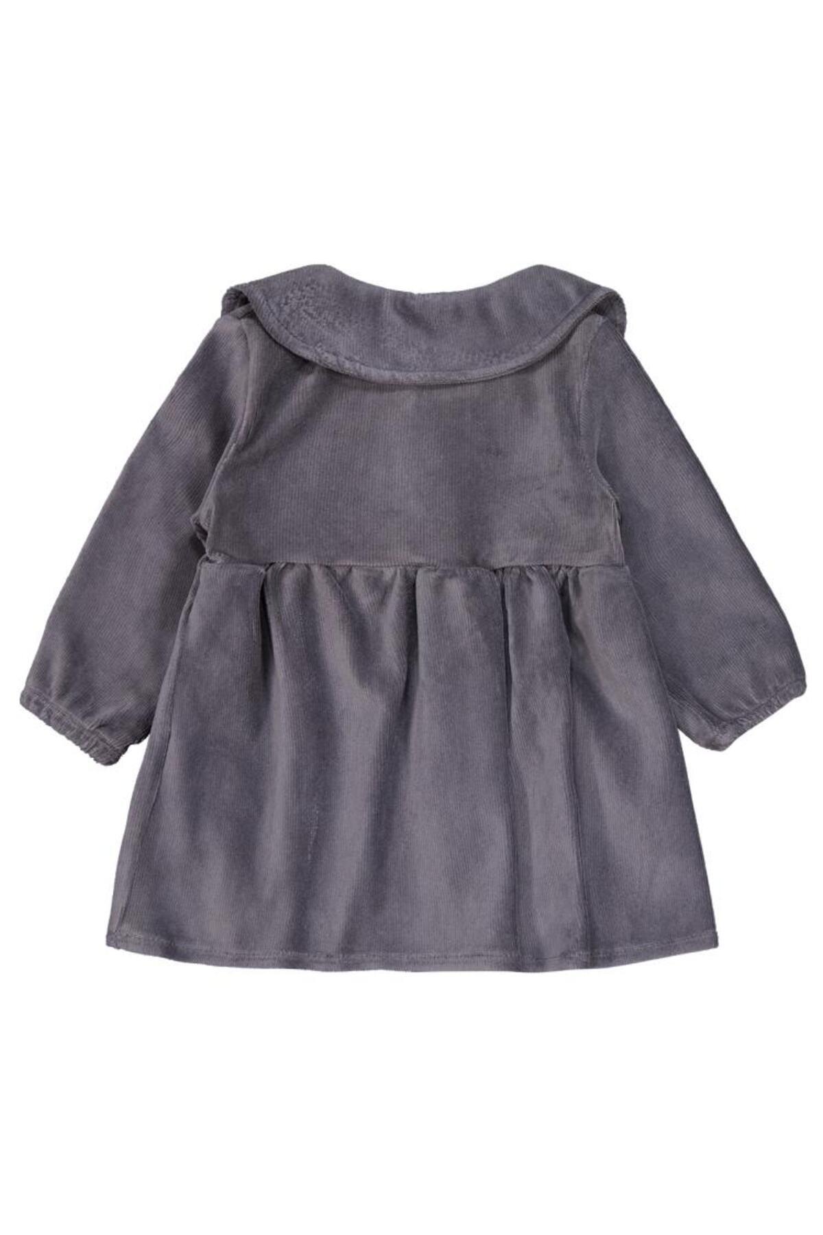 لباس مجلسی جیویل بیبی 26395514625W1