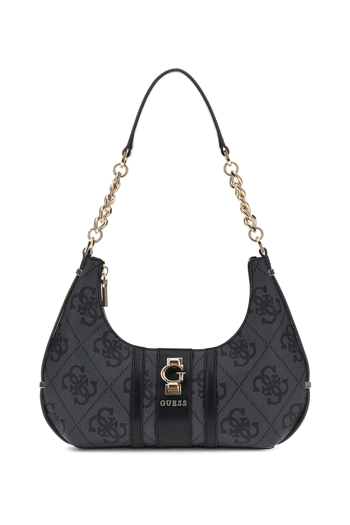 گس کیف دستی زنانه آنتراسیت HWSO7838180-CLO