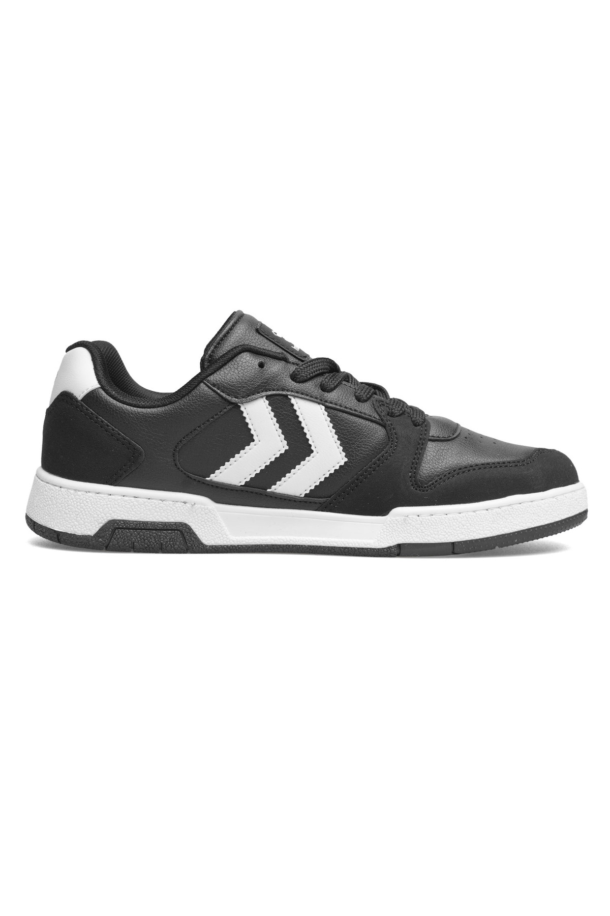 hummel MANAS AYAKKABI görsel 2
