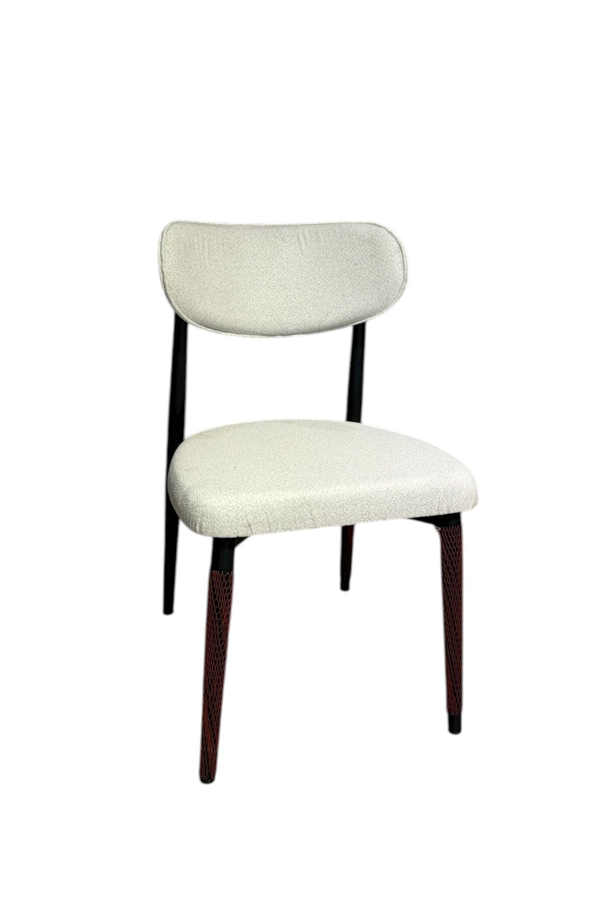 Egesim Mobilya SANDALYE