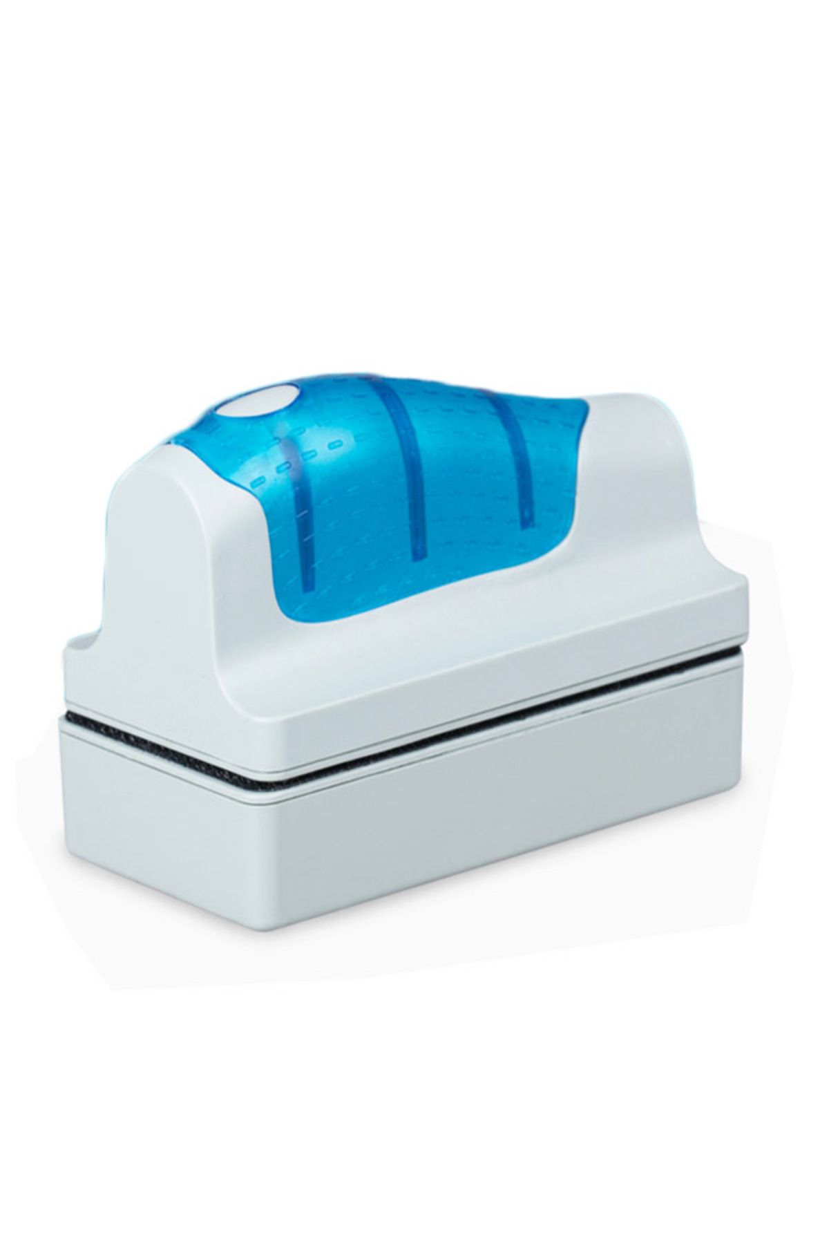 Sobo NRTMSA SBBMID Batmayan Mıktanıslı Cam (110256) Sileceği 6-10mm