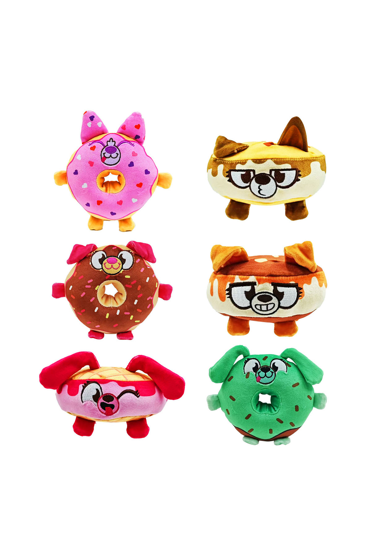 پاپسیکل – بستنی چوبی