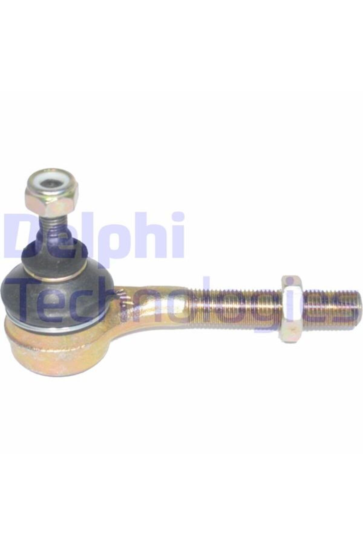 DELPHİ ROTBAŞI ÖN SAĞ CITROEN-AX-1992-1998-CITROEN-C4 LA-2004-2009-CITROEN-SAXO-1996-2003
