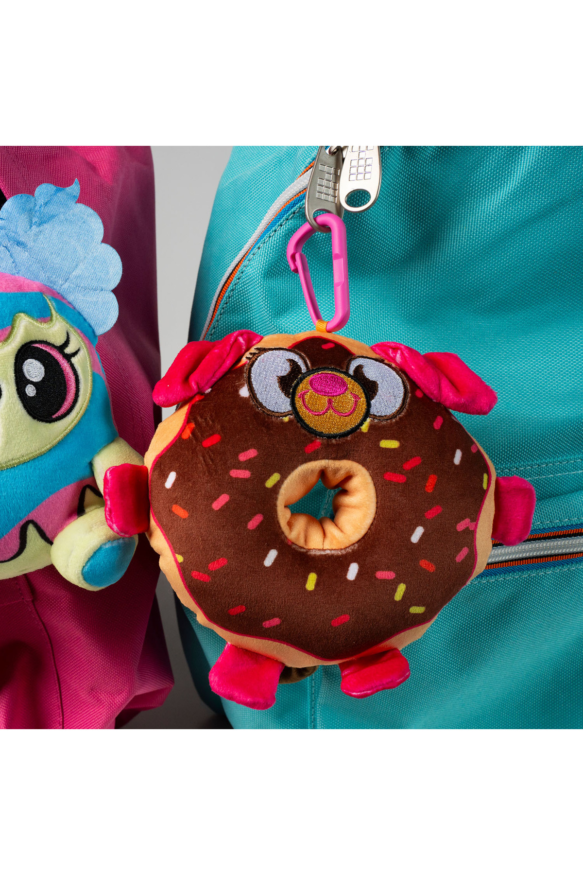 پاپسیکل – بستنی چوبی