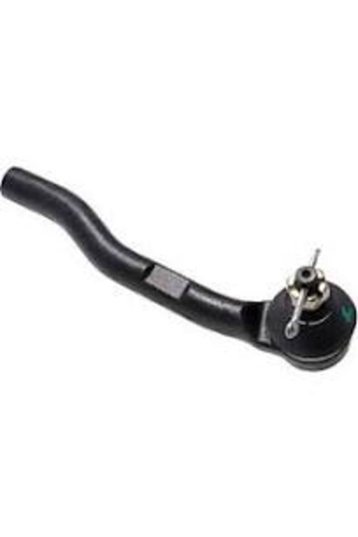 otozone ROTBAŞI ÖN SAĞ HONDA-CITY III 02>07 HONDA-JAZZ II GD 02>08