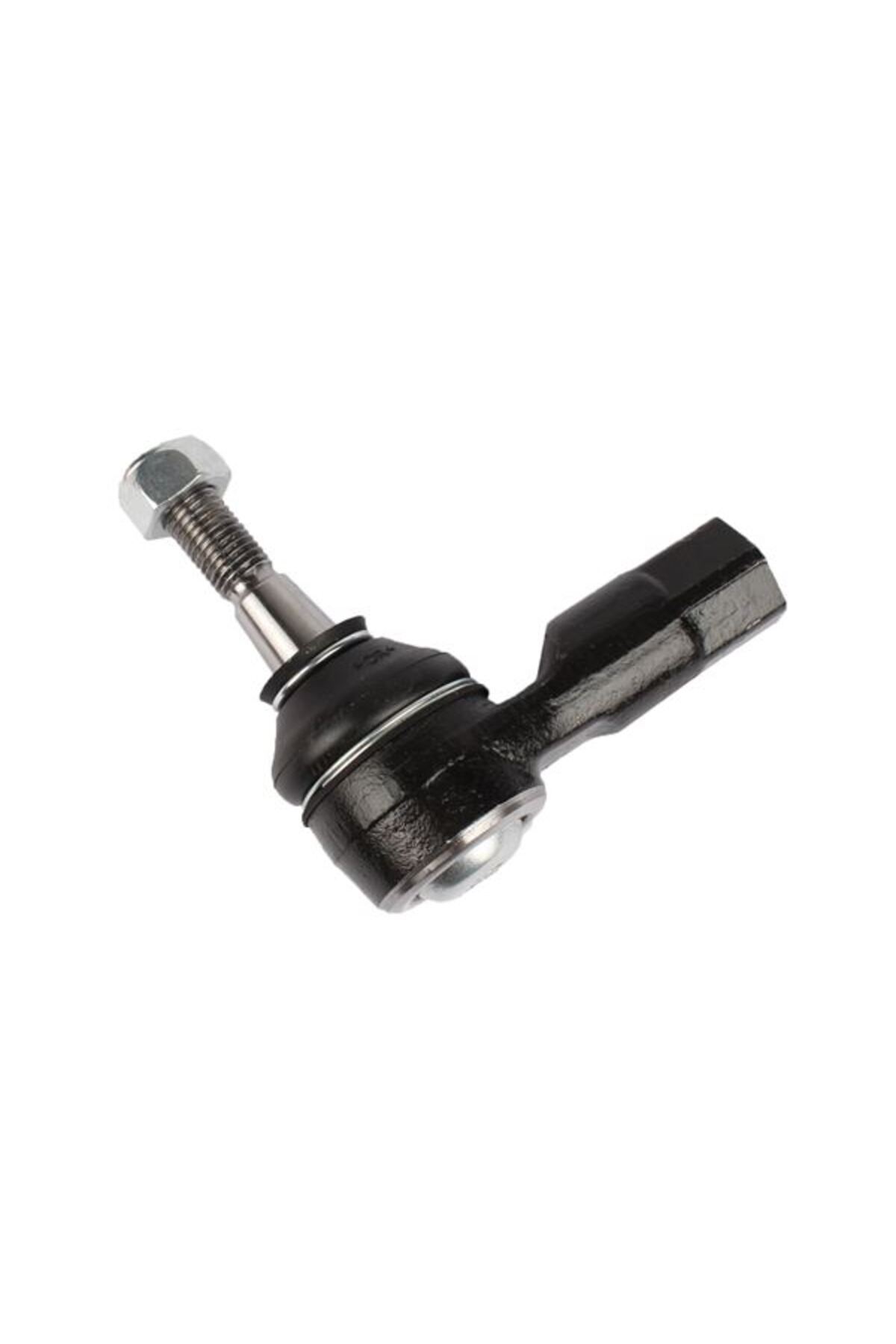 WONGA ROTBAŞI SAĞ-SOL CAPTIVA 07>12 ANTARA