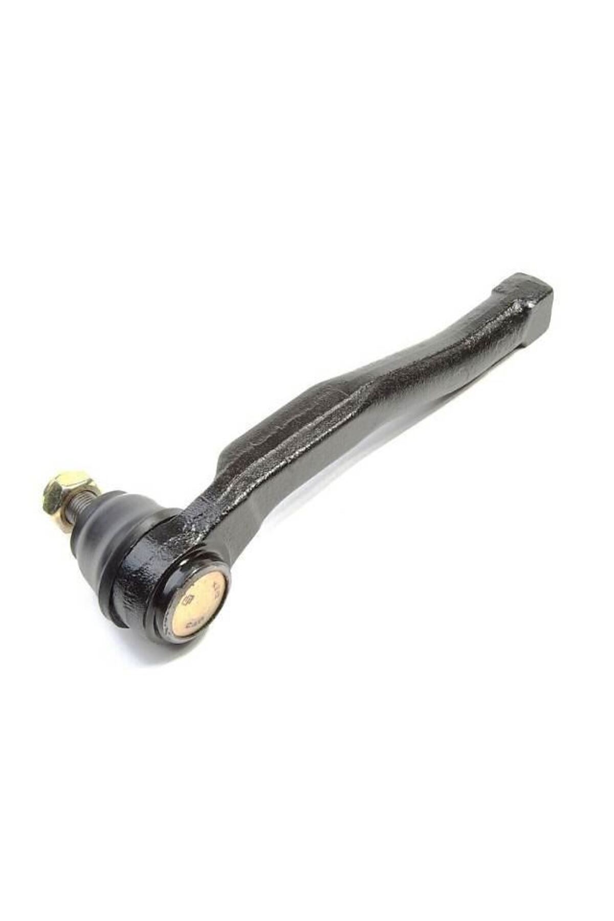 WONGA ROTBAŞI SAĞ KALOS 02> MANUEL DİREKSİYON