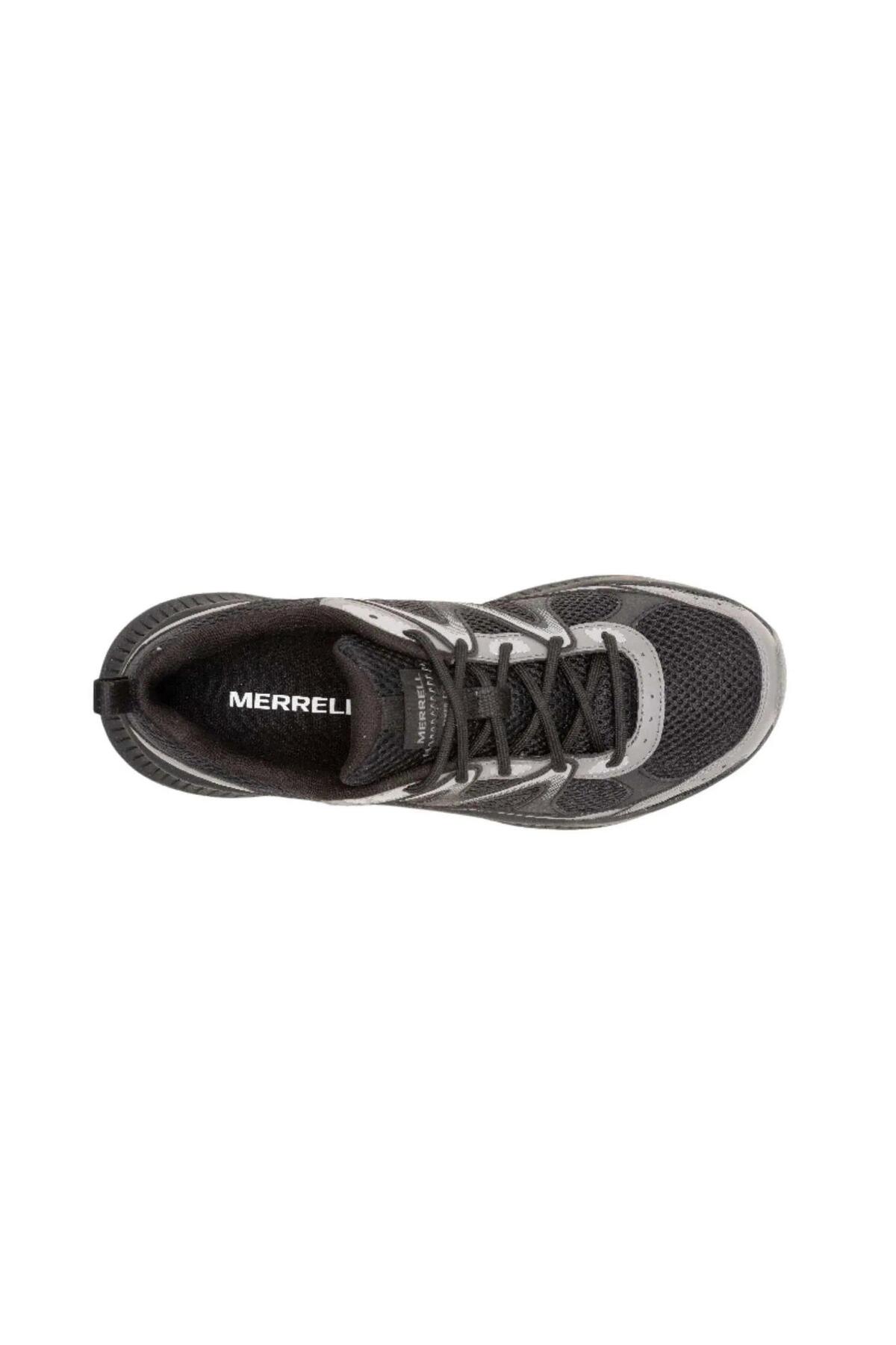 Merrell  Tempo Exp Kadın Outdoor Ayakkabı-J038732 - Görsel 4
