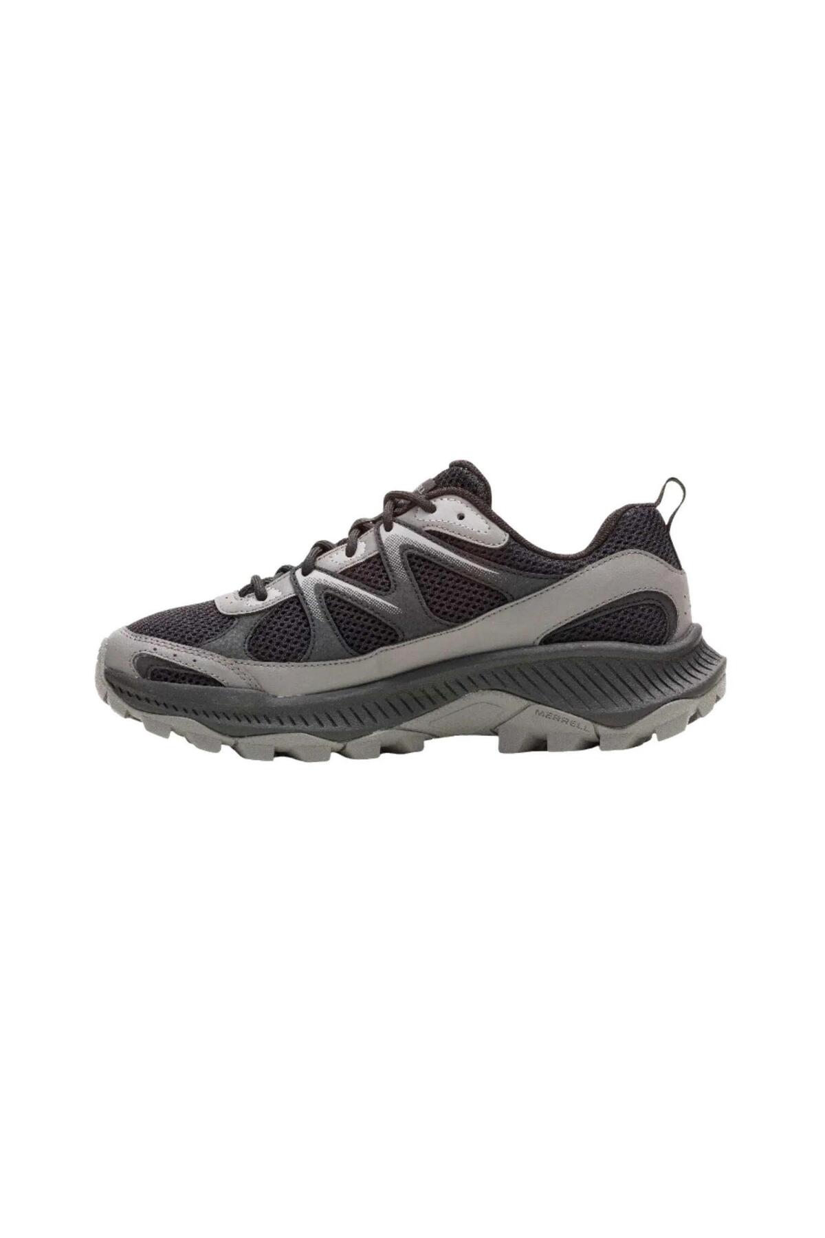Merrell  Tempo Exp Kadın Outdoor Ayakkabı-J038732 - Görsel 2