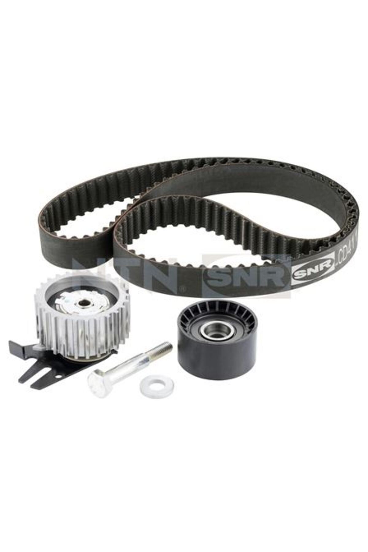 SNR TRIGER SETI 194x240 FIAT EGEA 15> LINEA 09> DOBLO III 10> BRAVO II 07>14 500 L-X 12> ALFA