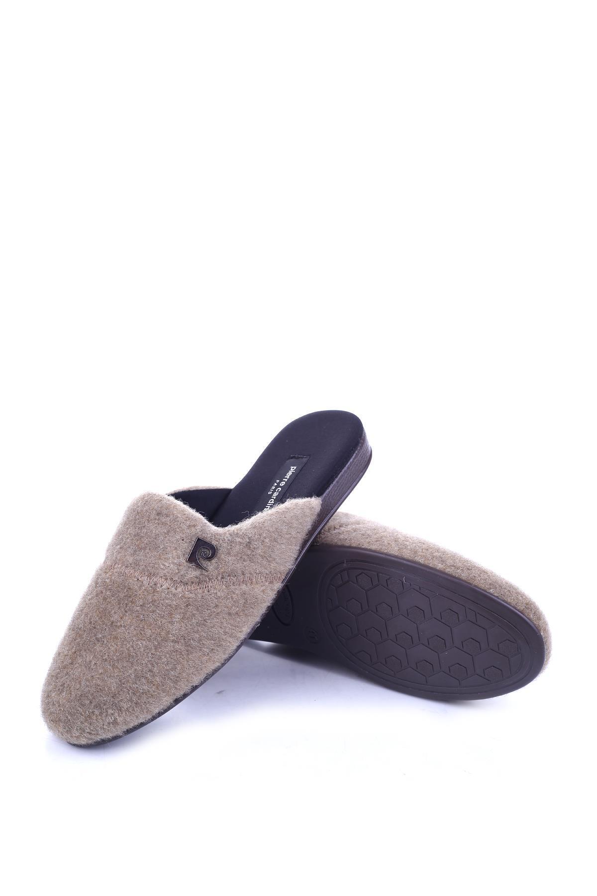 دمپایی خانگی مردانه | پیر کاردین Pierre Cardin MK4955 - تصویر 5
