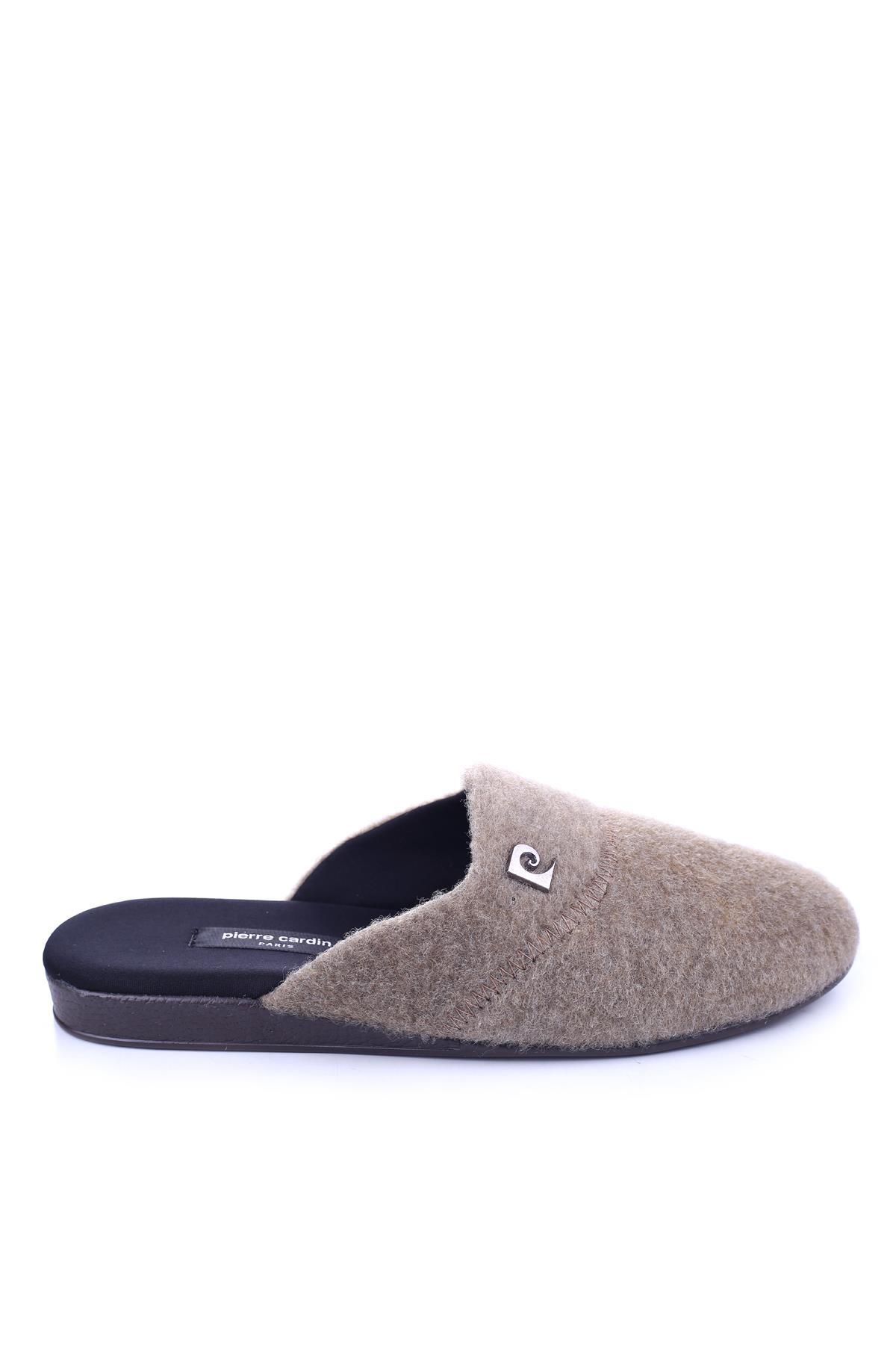 دمپایی خانگی مردانه | پیر کاردین Pierre Cardin MK4955 - تصویر 2