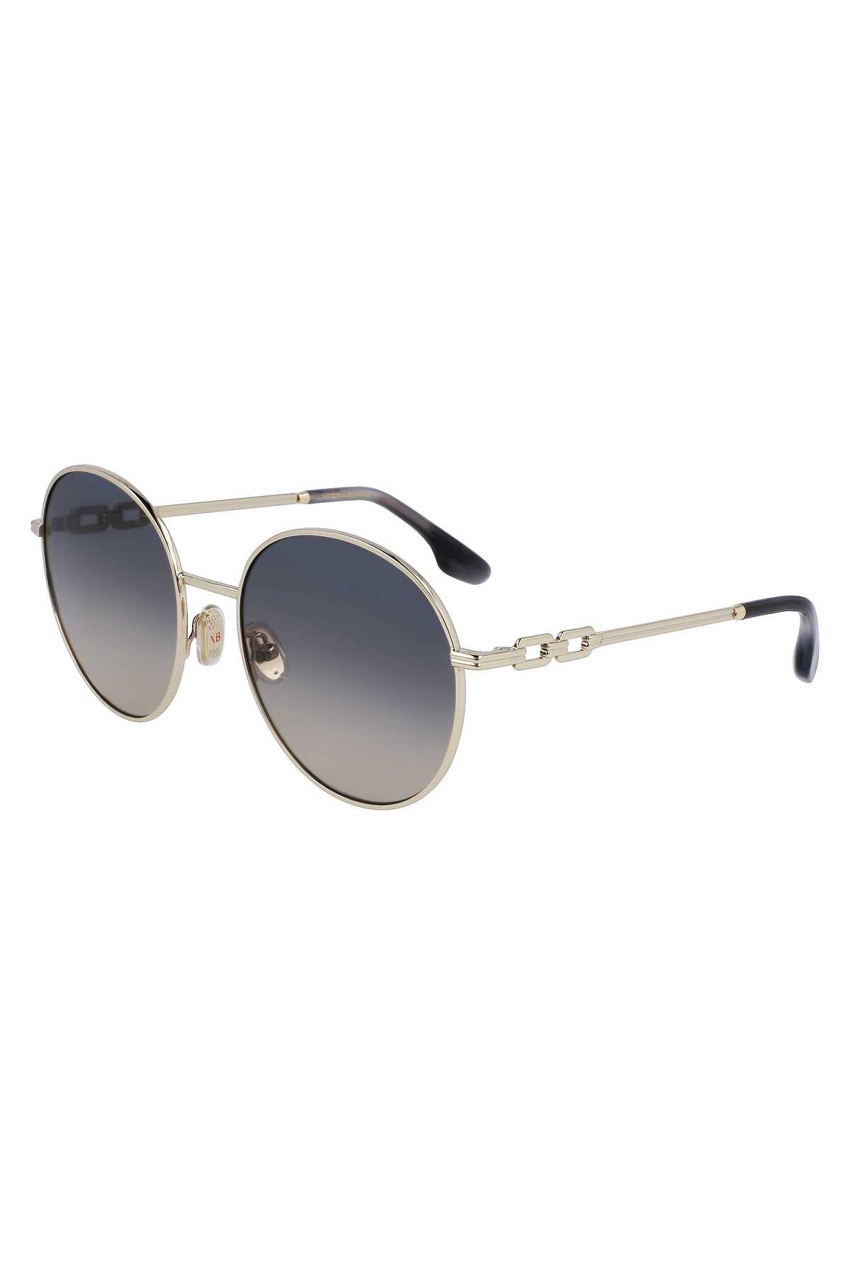 Victoria Beckham Ochelari De Soare, De Dama, Femeie - One Size