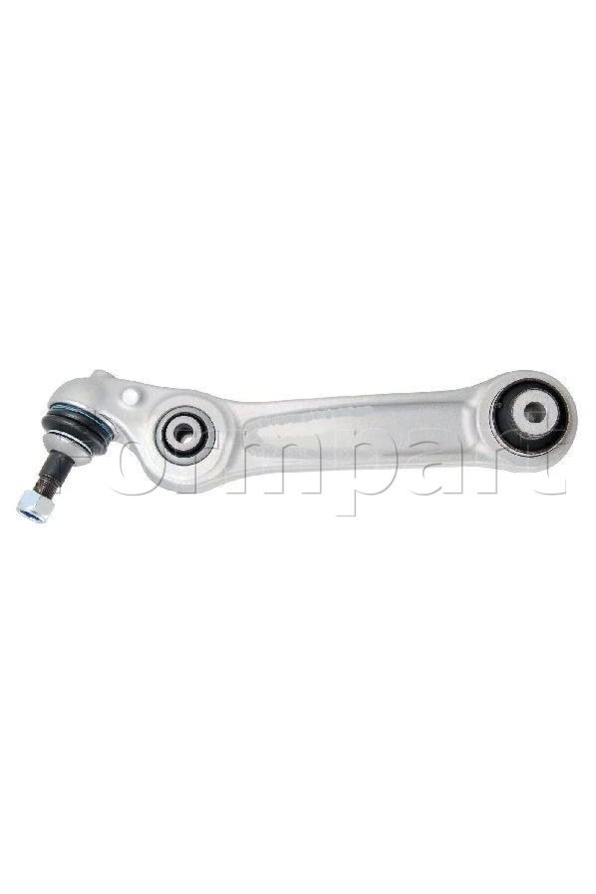 FORMPART Bmw Salıncak Rotıllı On Sol Alt Bmw F01 F07 07> - 1205100
