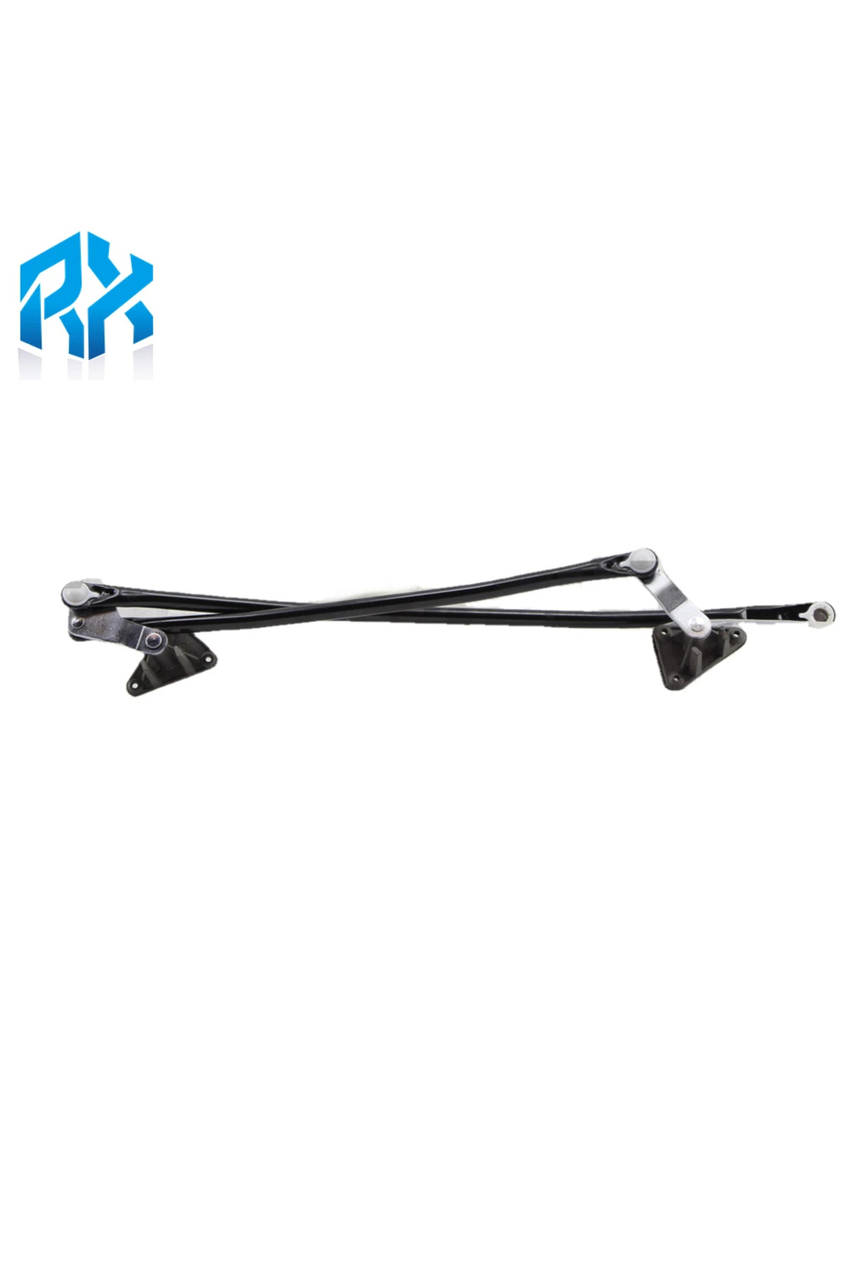 MAHER Cam Silgi Mekanizması Starex İç 2002-08 (Oem No:982004A000)