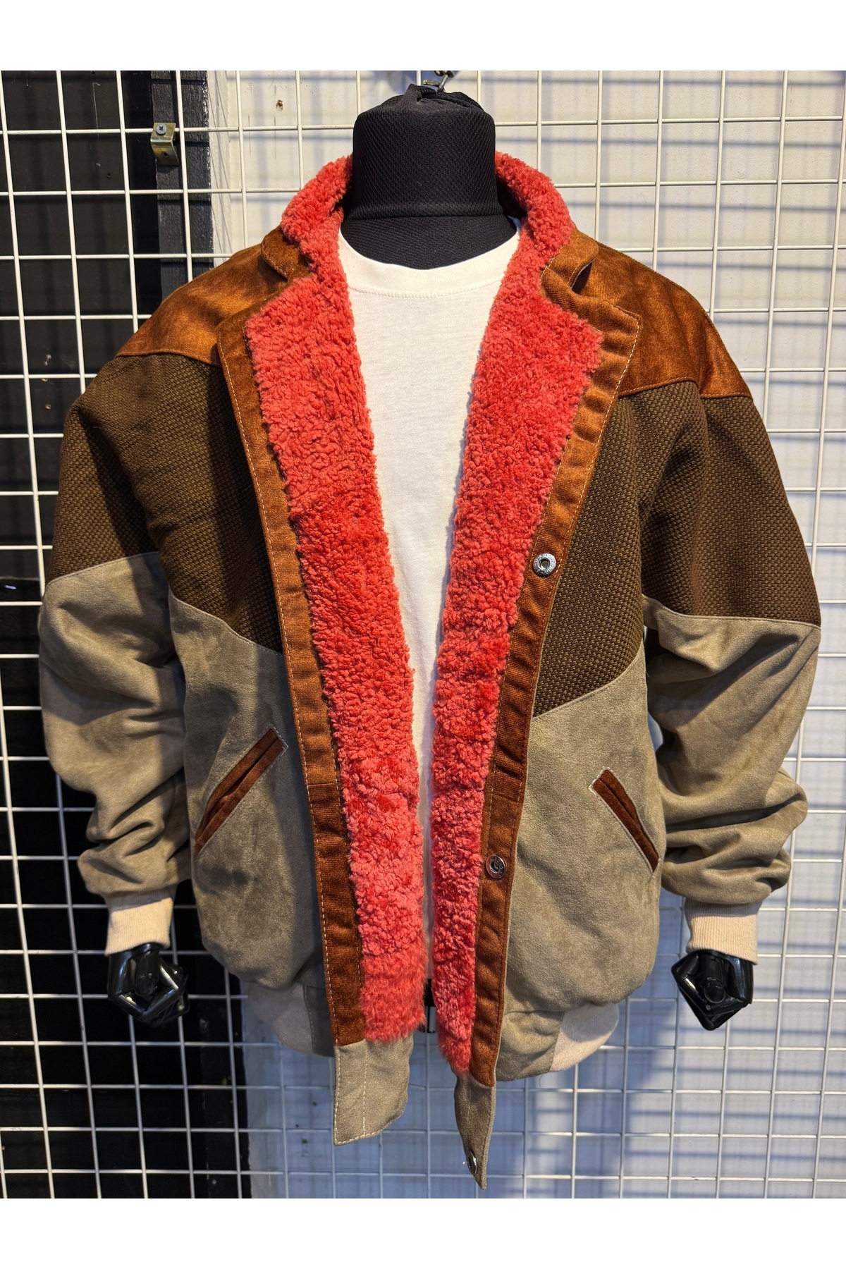 کاپشن  mtexcellenceizmiraztekmont111525