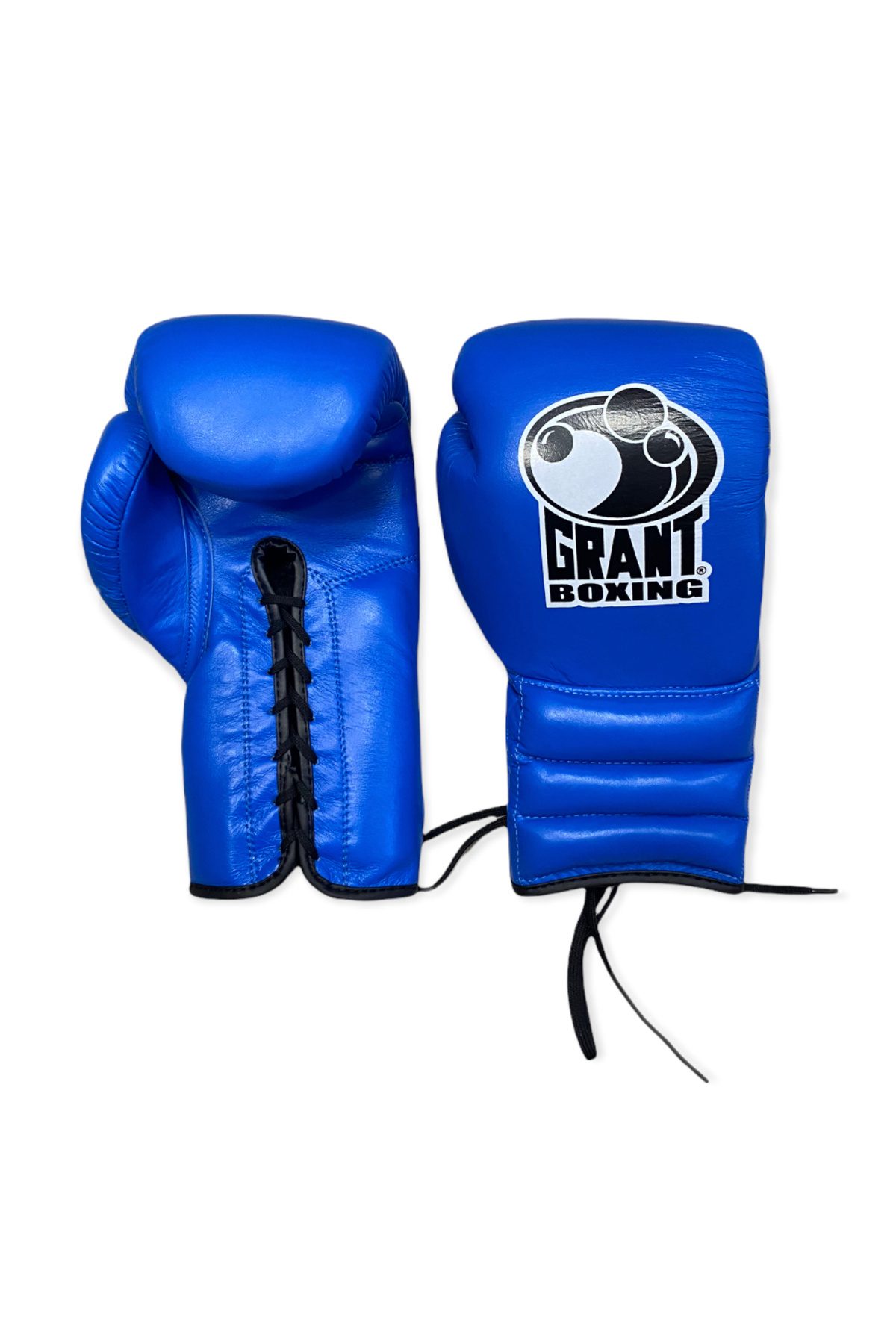Wolf King GRANT Boxing gloves kickboxing gloves mma gloves