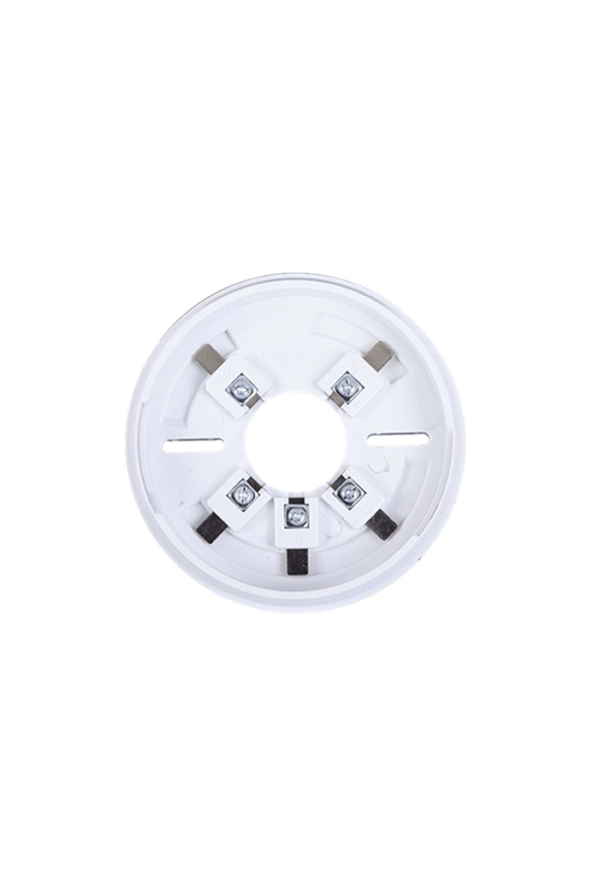 TEKNIM TFA-0120 UNİVERSAL DEDEKTÖR TABANI