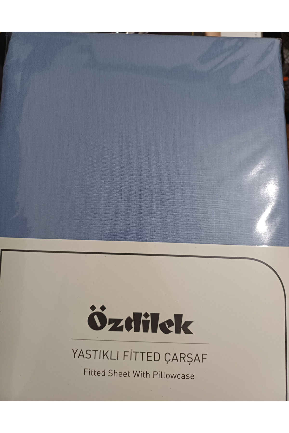 سرویس ملحفه یک نفره  TYCLRSTCRSFBZMVTK