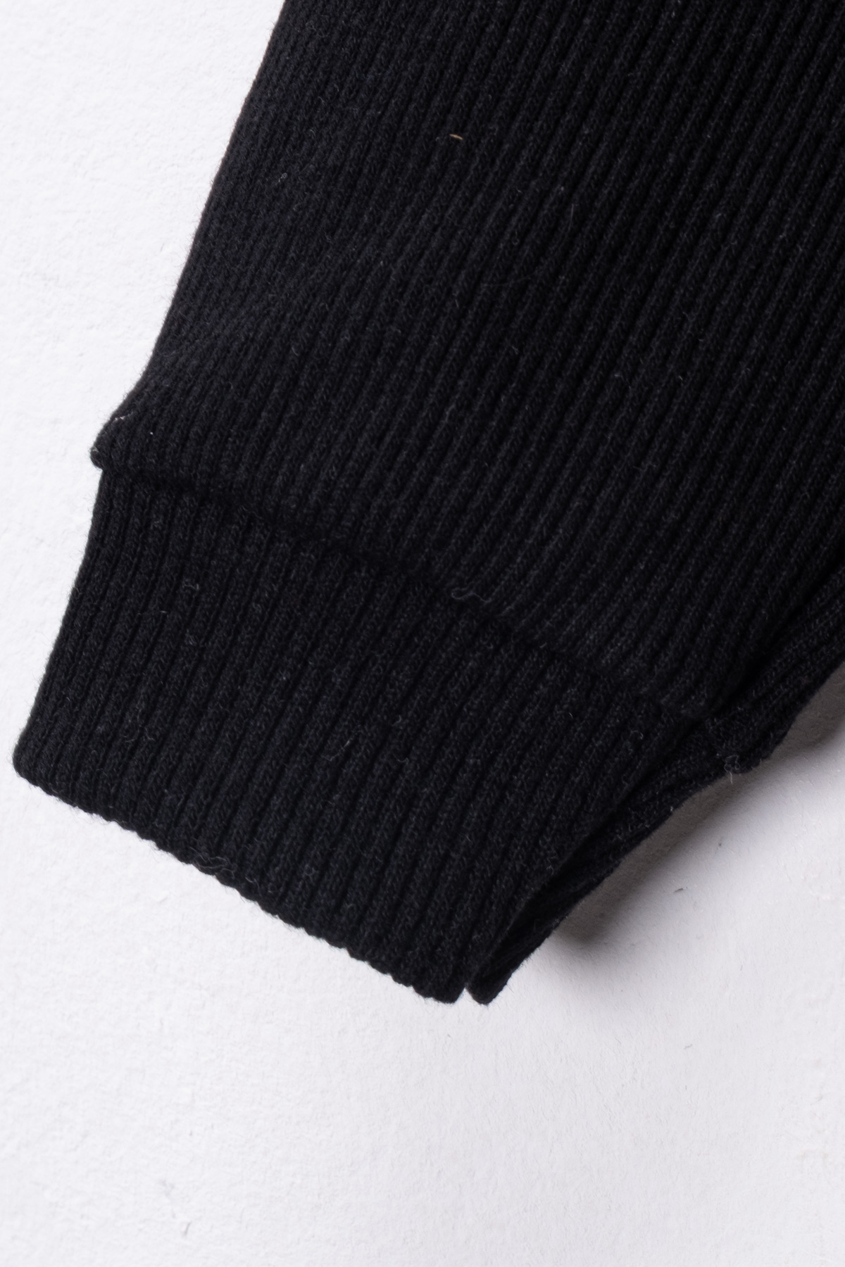 DIMPLE BABY Bereli 3 Parça Organik Pamuk Esnek Bebek Takımı fotoğrafı 5 (önizleme)