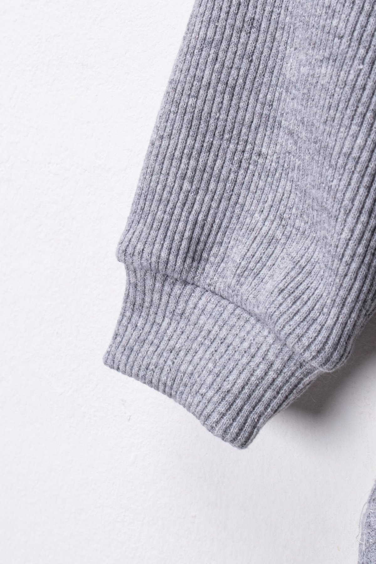 DIMPLE BABY Bereli 3 Parça Organik Pamuk Esnek Bebek Takımı fotoğrafı 6 (önizleme)