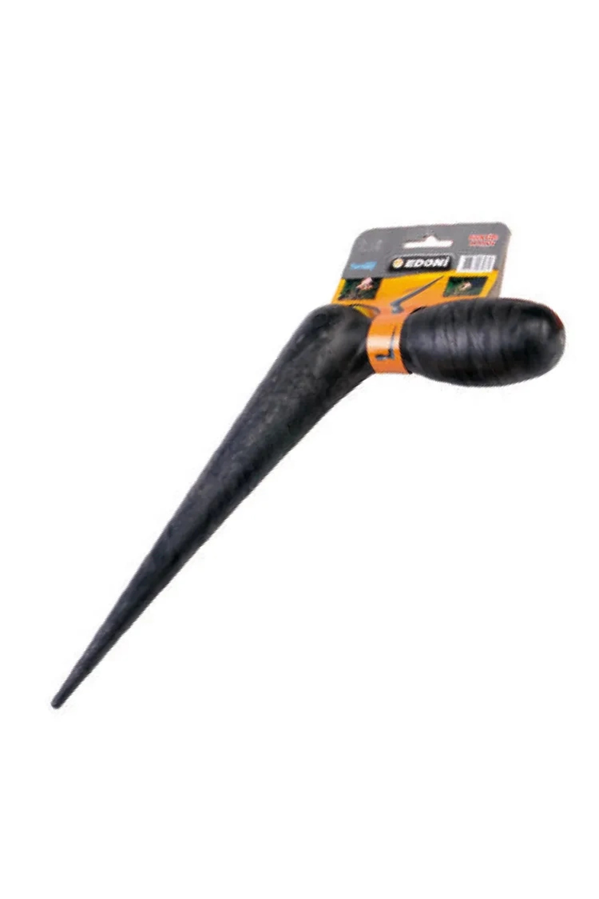 eco port Uzun Fide Dikme Aparatı