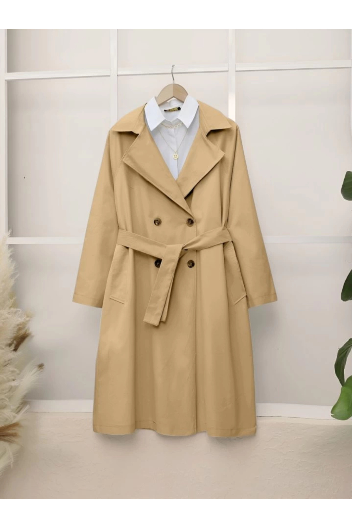 کاپشن  P16216S3605