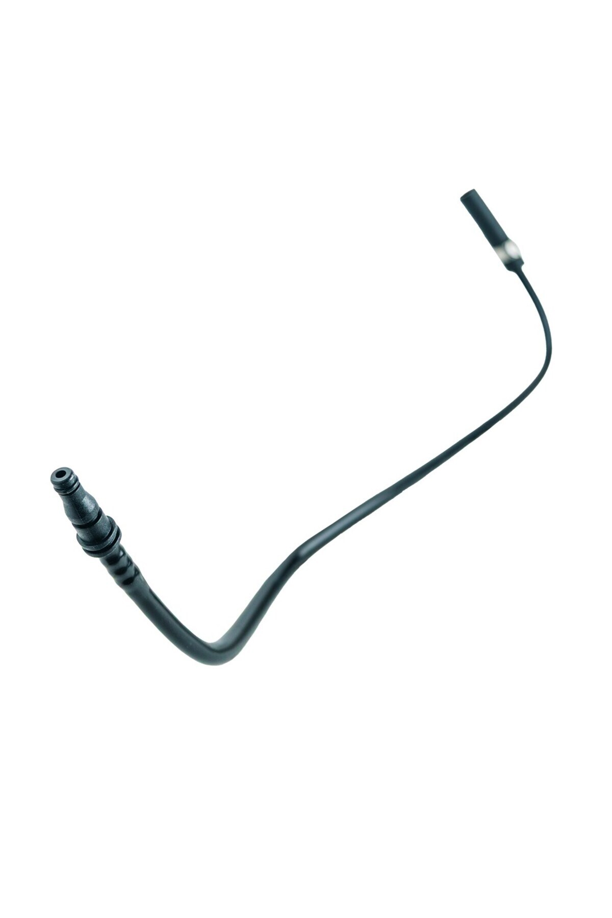 ALPHA AUTO PART Mercedes E Class W211, E320, E280 için Radyatör Yedek Su Depo Hortumu