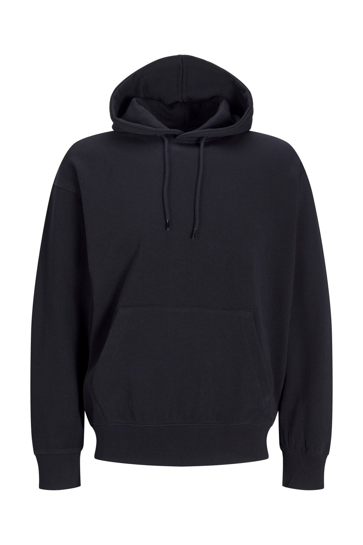 پلیور مردانه راسته آستین بلند | جک اند جونز Jack & Jones TYC2DBC41AE0445EA86F13A00 - تصویر 2