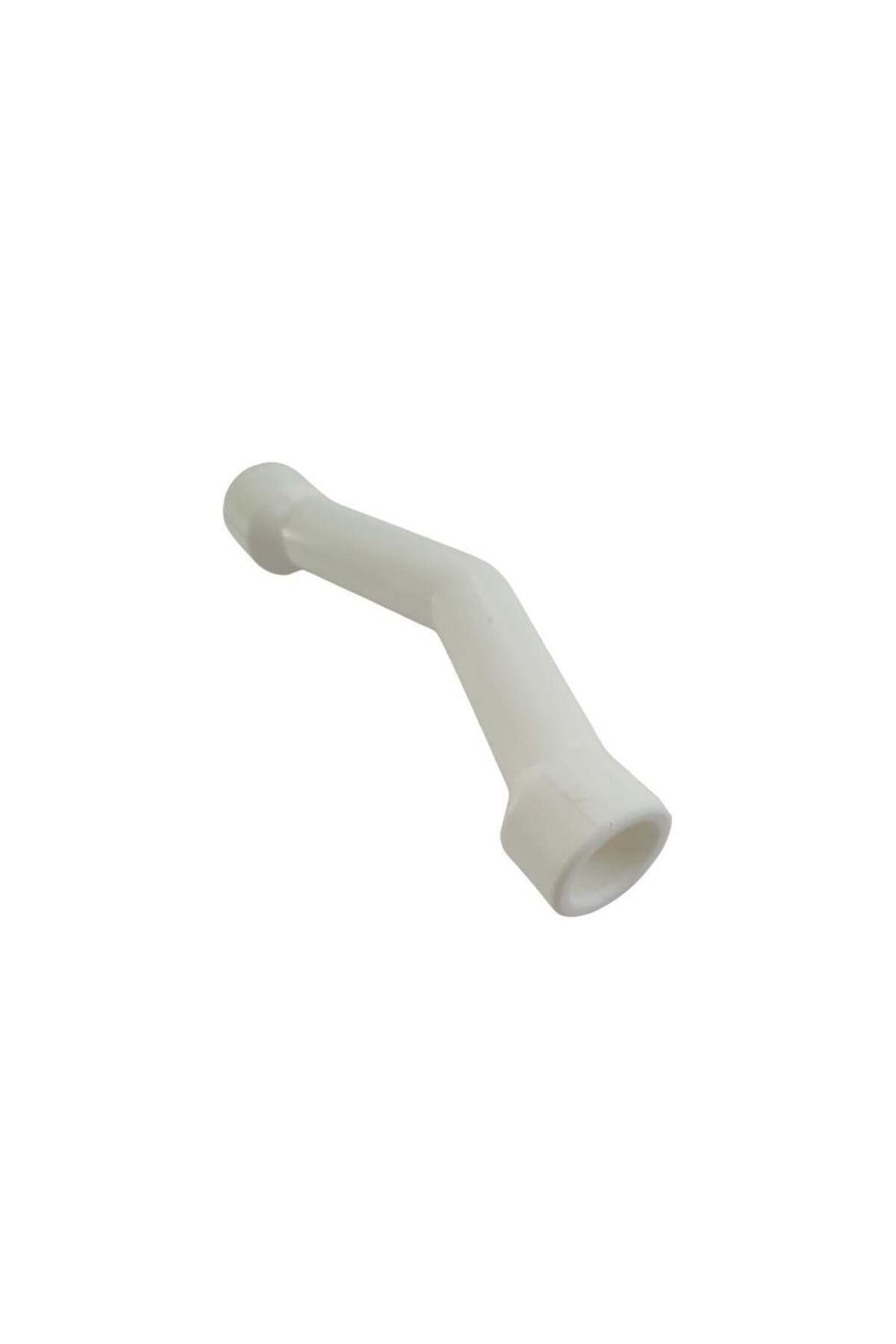 SMS PPRC Manşonlu Kavis 20 mm (2 adet)