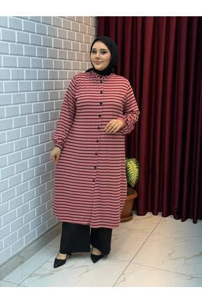 İLGEN TEKSTİL ÇİZGİLİ TAKIM ELBİSE