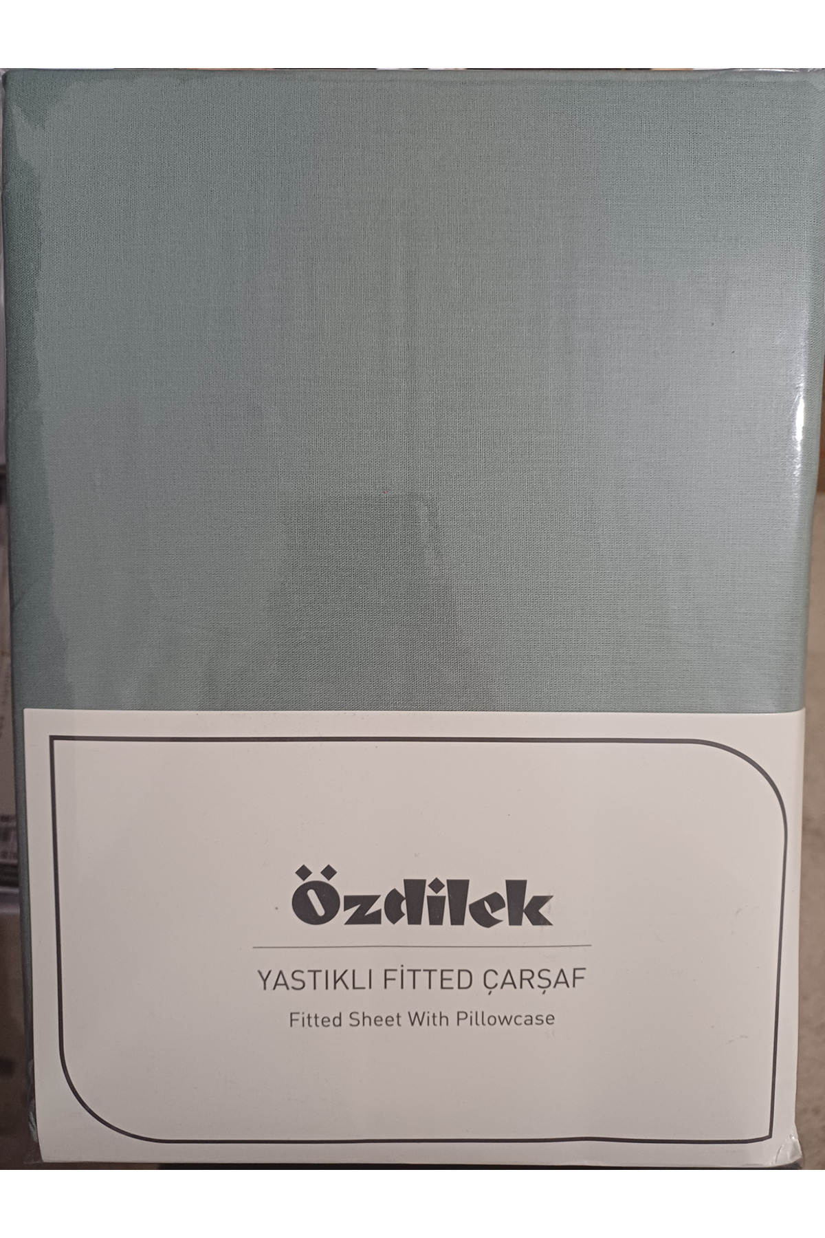 سرویس ملحفه یک نفره  TYCLRSTCRSFCGLTK