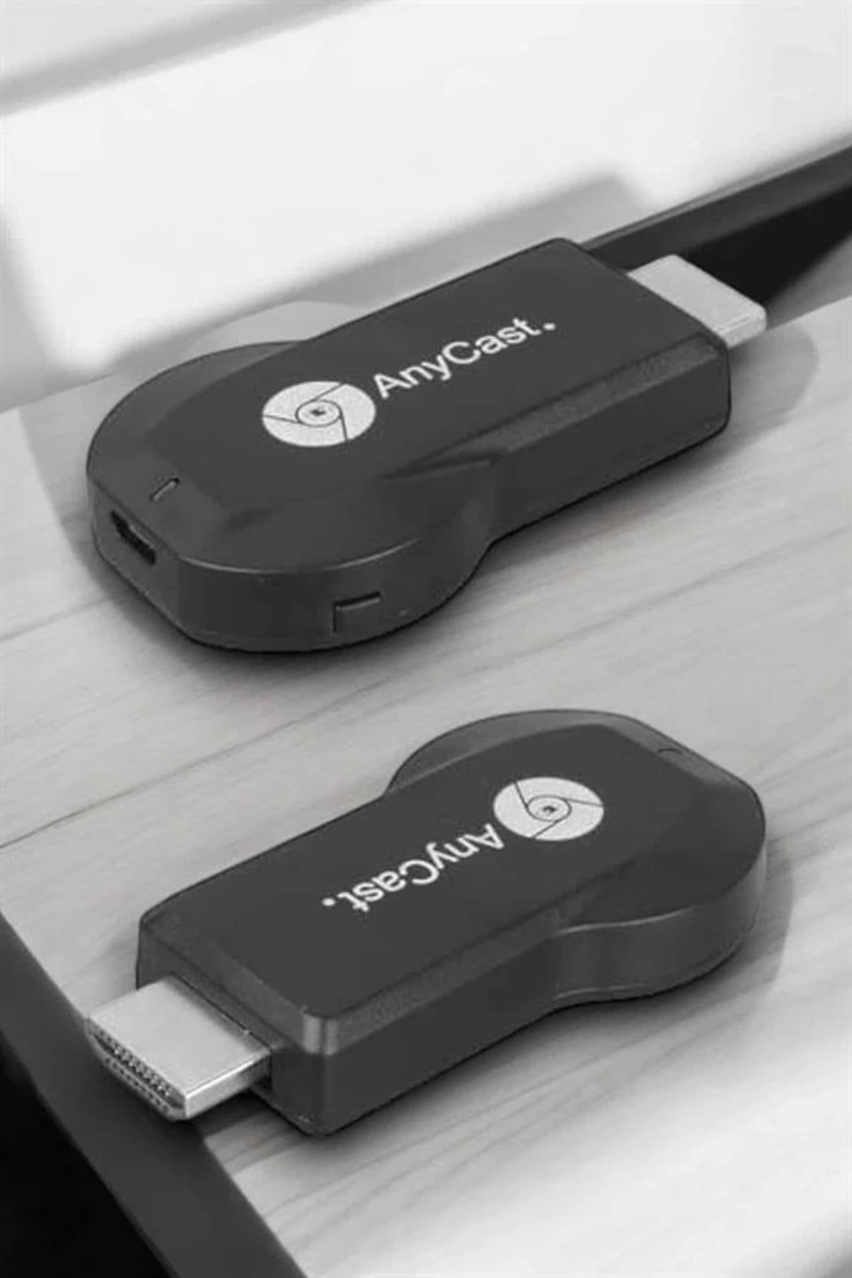 shopwave M9 Plus Hdmi Kablosuz Görüntü Ve Ses Aktarıcı HD Görüntü