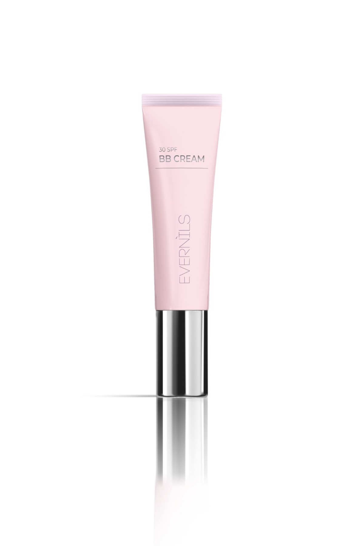 کرم بی بی ۰۰ ۳۰SPF، ۳۰ میلی لیتر — بژ BB00 — تصویر 4 از 6