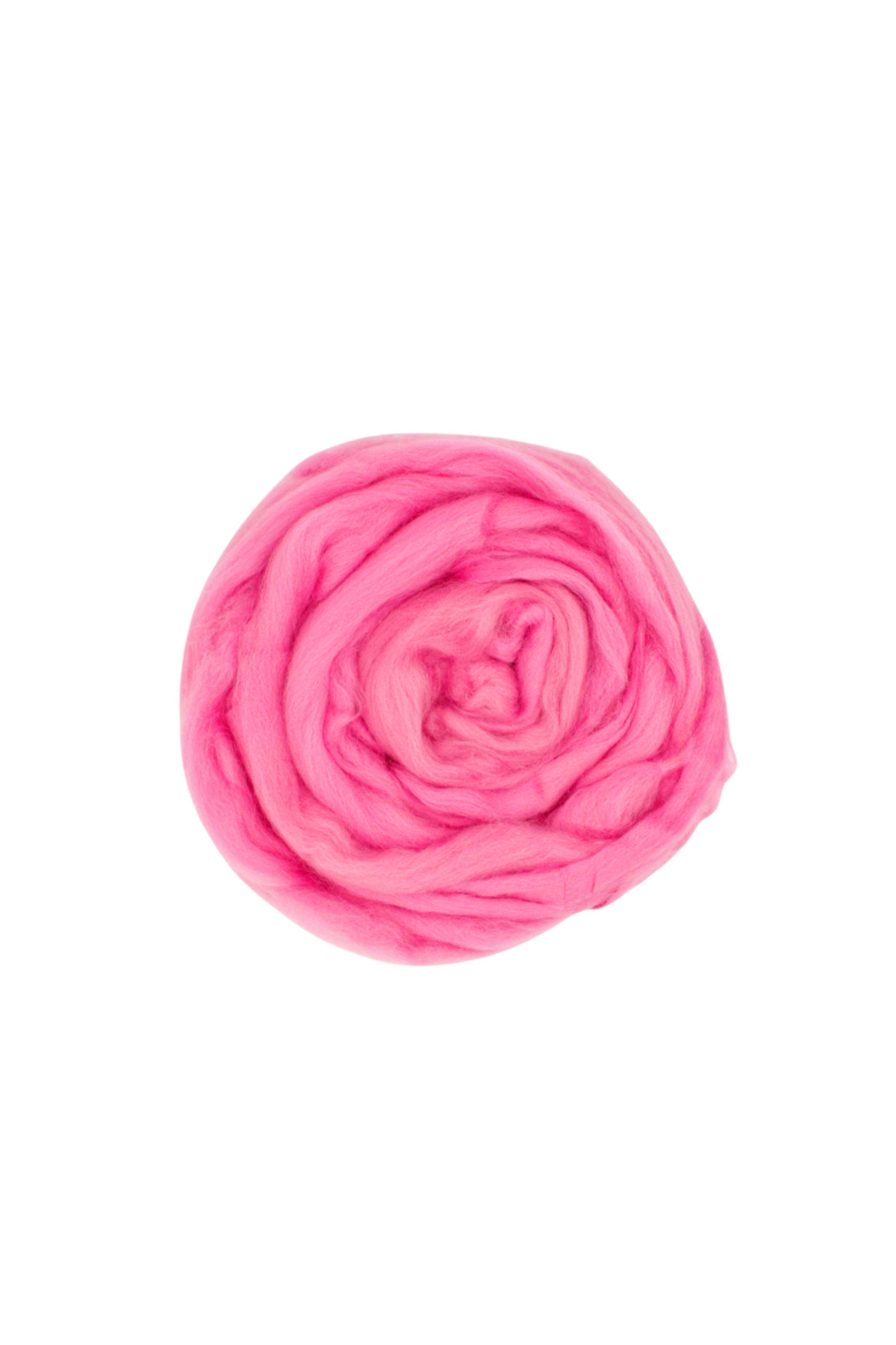 Etrofil Yün Keçe 50 gr