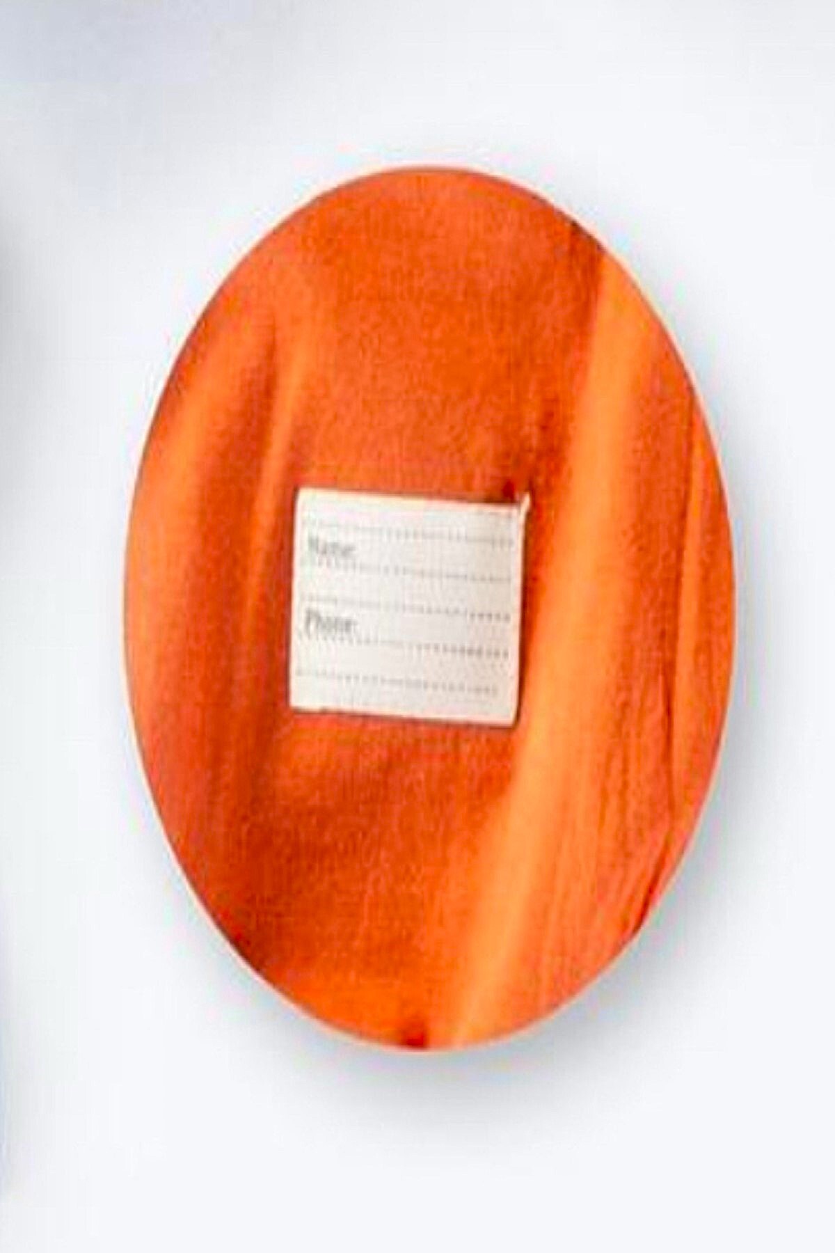 DeKuBaby Yeni Sezon Sevimli Orman Hayvanları Figürlü ,Pamuk Astarlı, Kapüşonlu Çocuk-Bebek Mont Yağmurluk fotoğrafı 2 (önizleme)