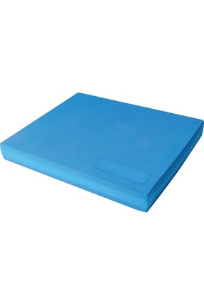 Rehau Dikdörtgen Denge Pedi Balance Pad 50 X 40 X 6 Cm SPORCU AYAK BİLEK ÇALI...