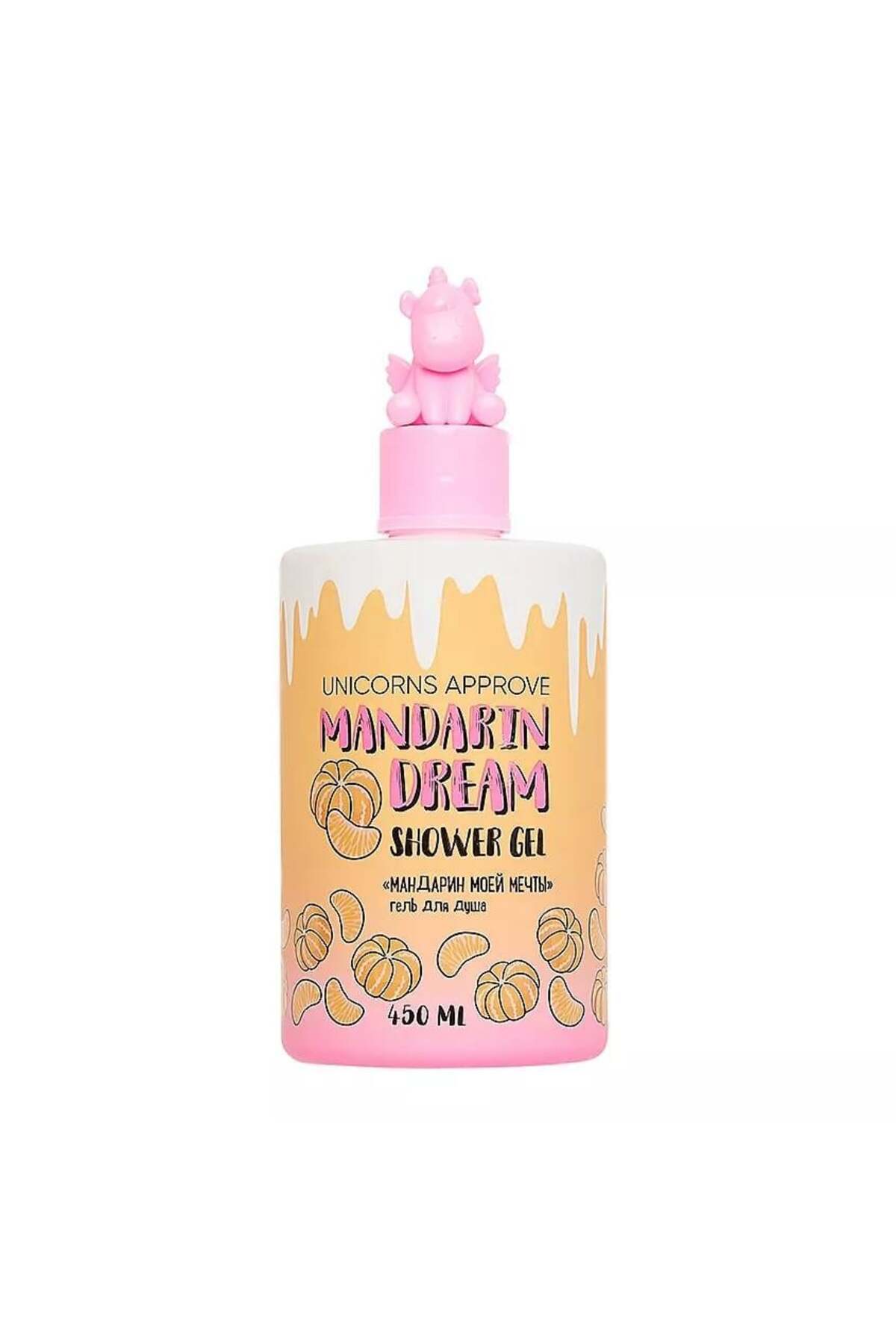 ژل و کرم دوش  LTA024311