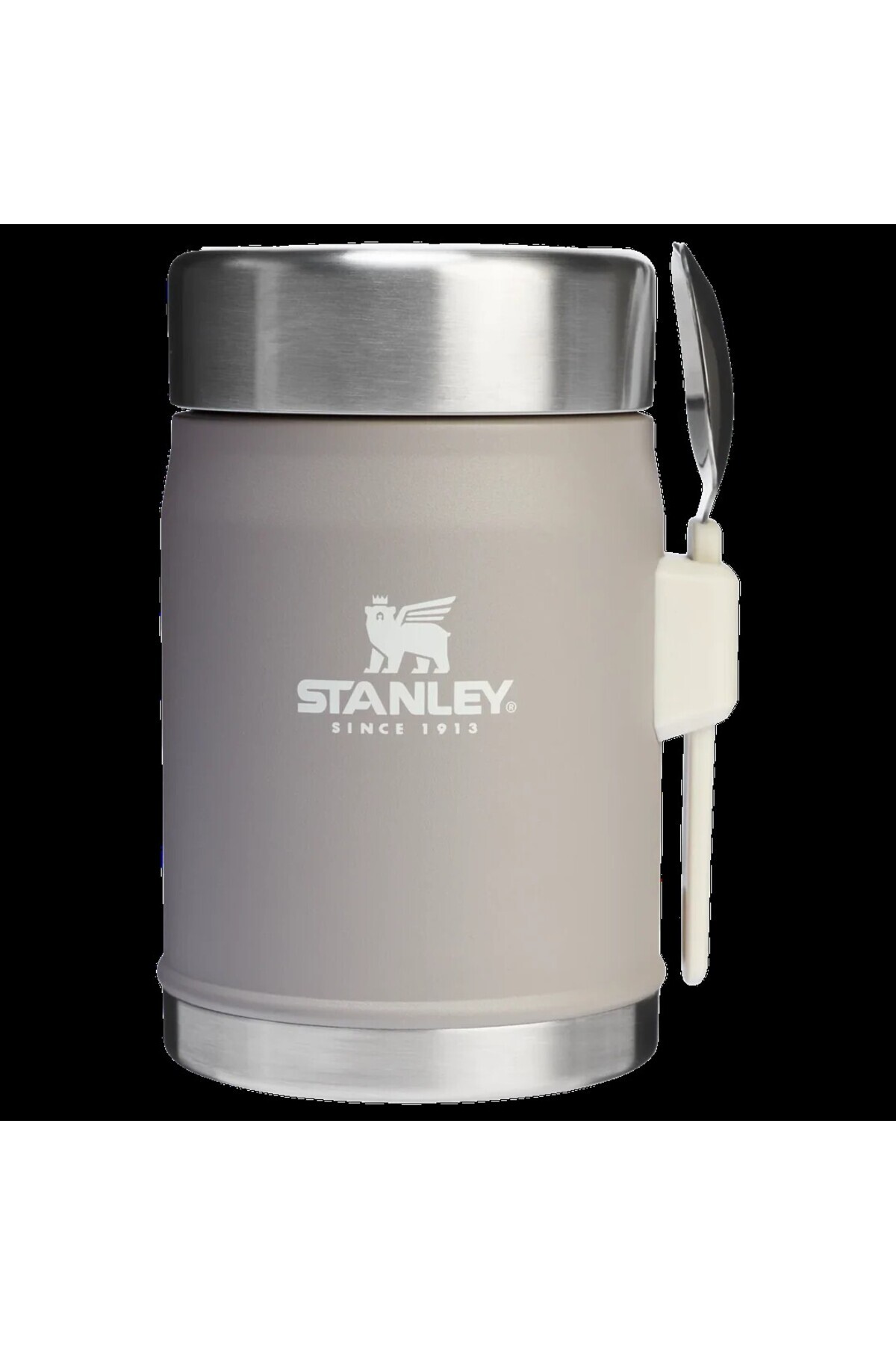 فلاسک استنلی 500.01.01.9305