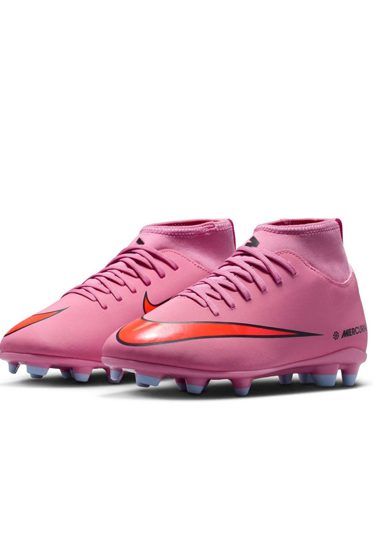 کفش فوتبال استوک دار نایکی HF3417-800