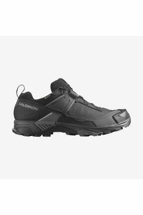 Salomon X Ultra 5 Gore-Tex Erkek Outdoor Ayakkabı L47725500