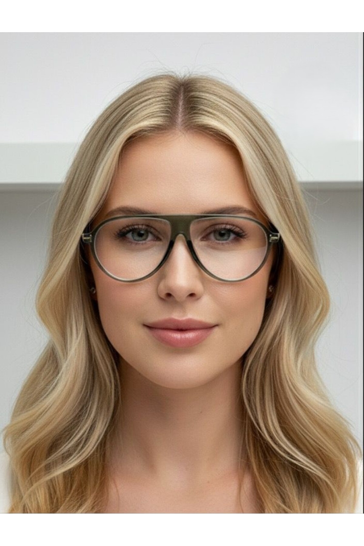 POPULAR DROP MODEL BE THE FIRST AND ONLY DIFFERENT REFLECT EYE-CATCHING GLANCES