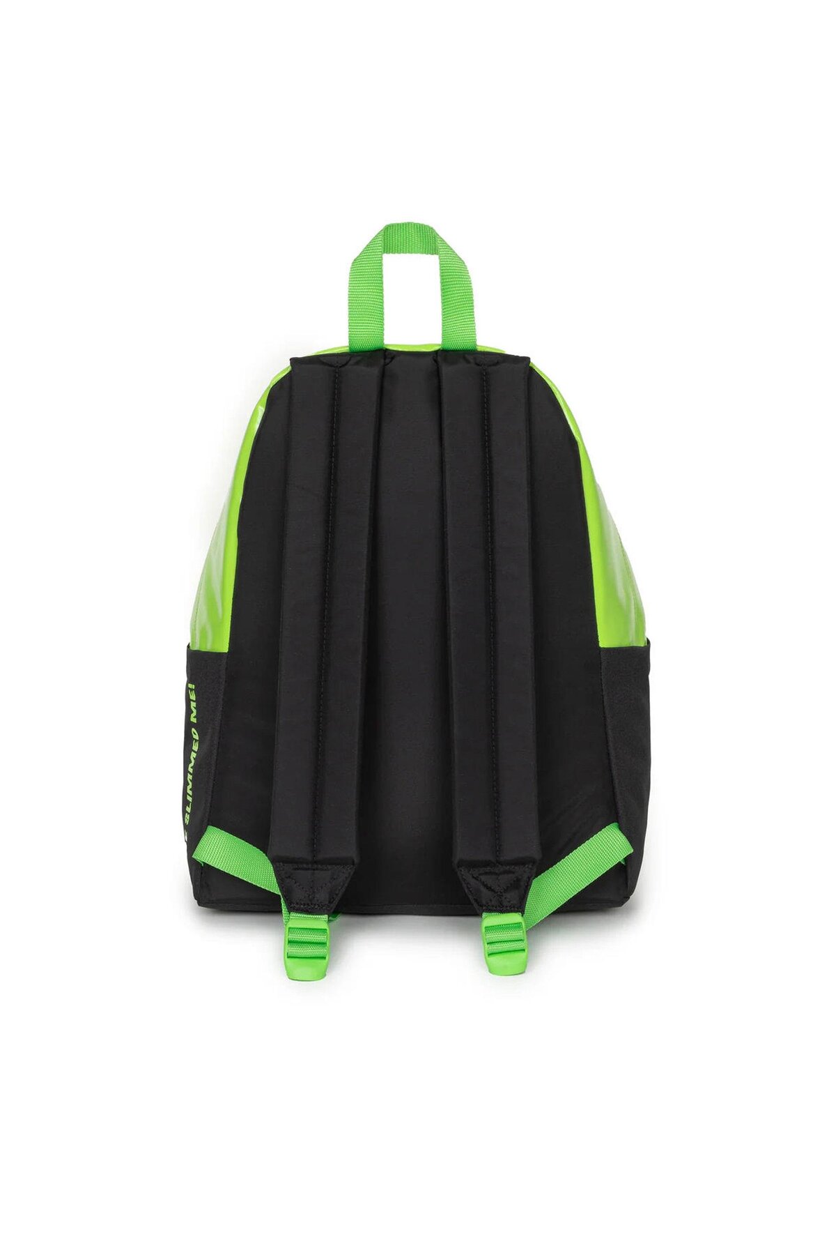 کیف رودوشی زنانه راسته | پوما Puma EK0006201Z2 - تصویر 4