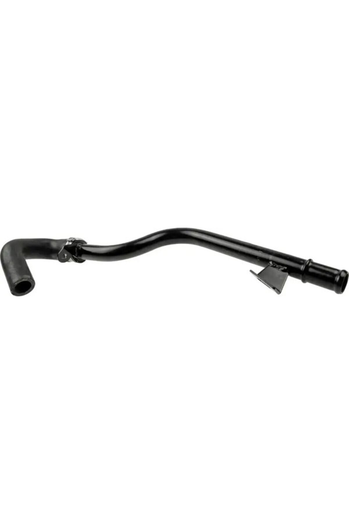 RAPRO R15536 Yedek Su Deposu Hortumu 1317R8