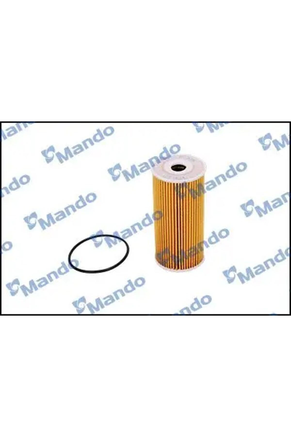 MANDO EEOK0003Y Yag Filtresi 263202F010 79198405D