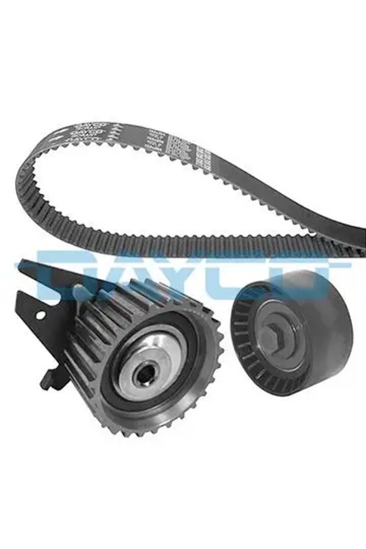 DAYCO KTB331 Triger Seti 71736729 71773293