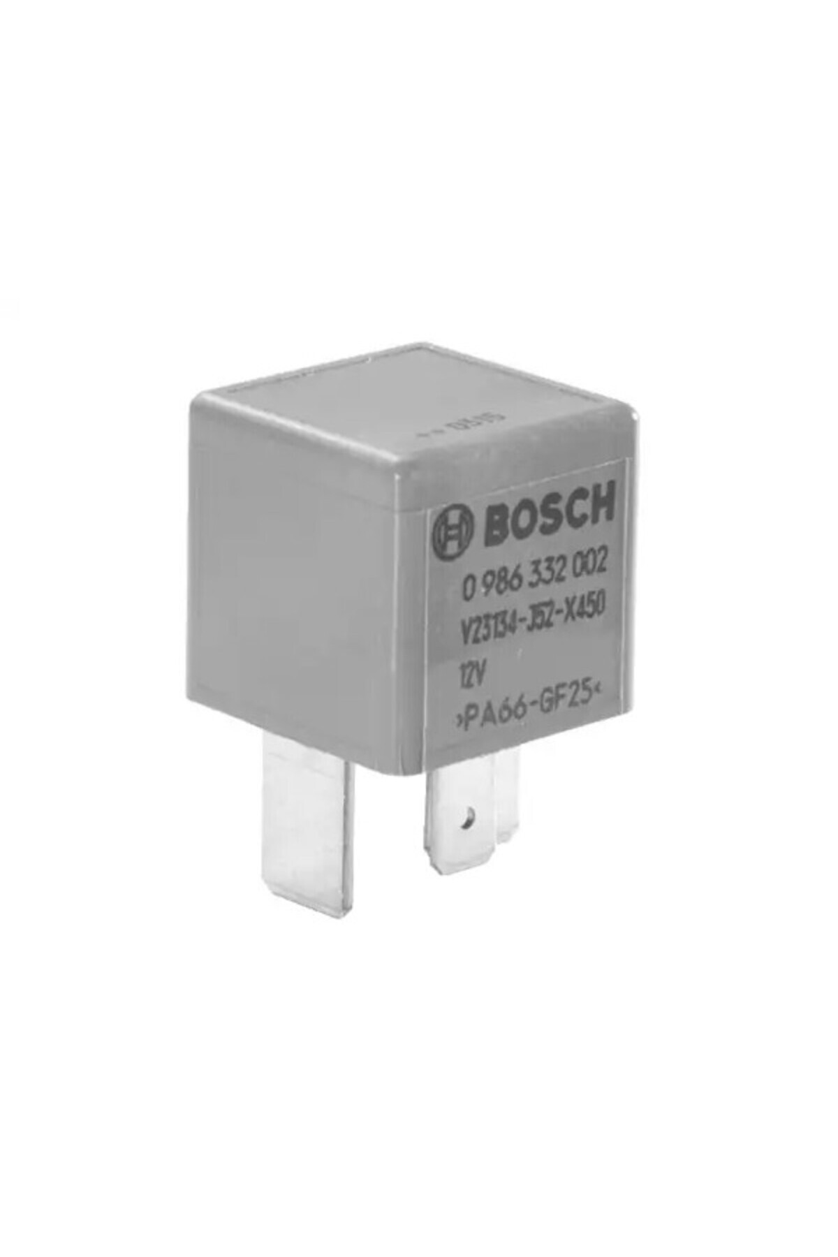 Bosch 0986332002 Mini Role 0009828023 00826165 01238612