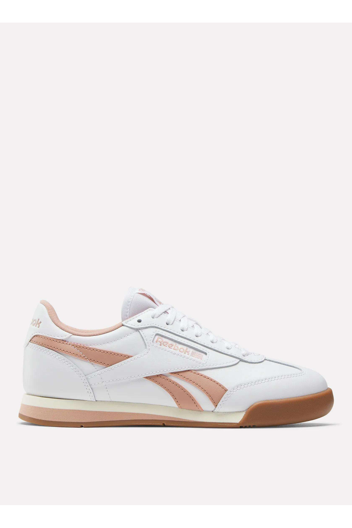 Reebok 100238048 CAMPIO XT Beyaz Kadın Lifestyle Ayakkabı - Fiyatı