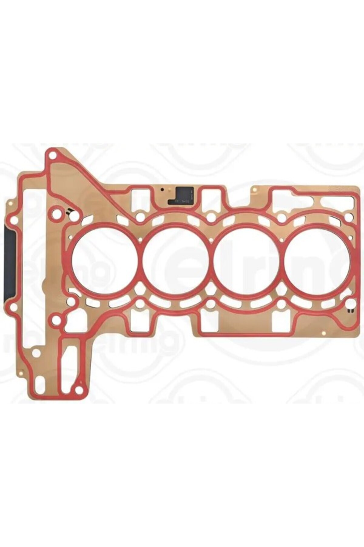 ELRING 364525 Silindir Kapak Contasi 11127620696 11127620697 11128676519